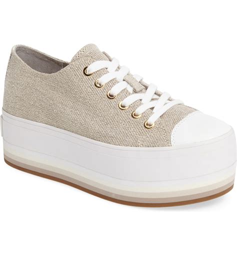 michael kors sneakers nordstrom|michael kors casual sneakers.